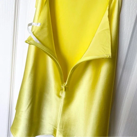 SOLD ON DEPOP - Picture 9 of 11